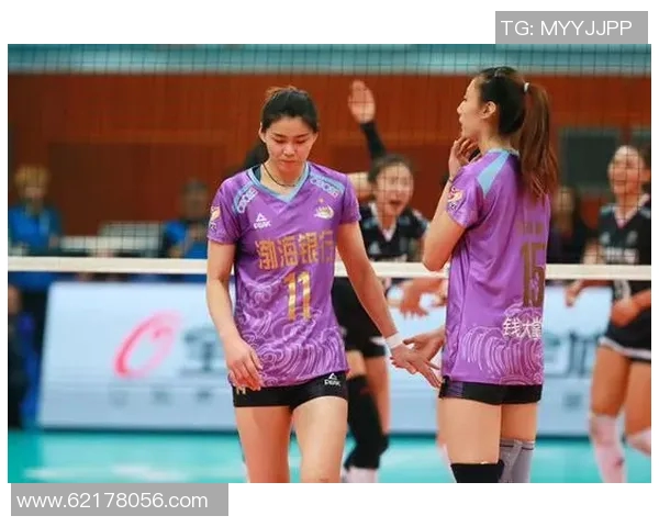 西安排球队在排球节奏排行榜中荣获第七名的精彩表现分析