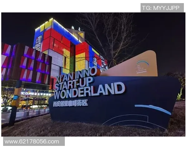 西安羽毛球队转型之路的得与失分析与展望