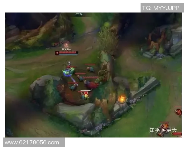 赛后复盘分析FPX与V5对决中的表现与状态解读