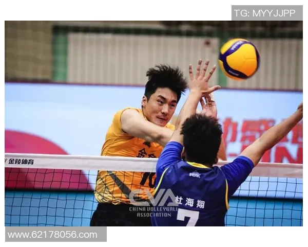 赛后复盘：上海羽毛球队与南京羽毛球队的竞技状态分析与比较