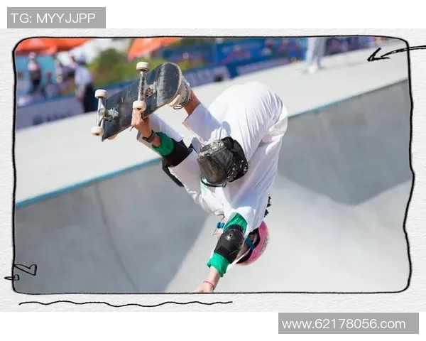 重庆滑板队的控制艺术与深度探索滑板文化的魅力与挑战