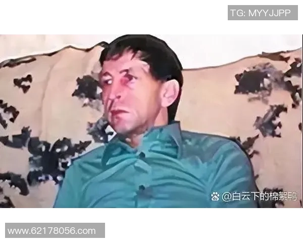 2017年风暴与神秘人之间的较量揭示了隐藏在背后的真相与阴谋