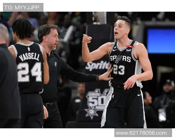 8日NBA精彩对决骑士与掘金全场录像回放及精彩瞬间分析