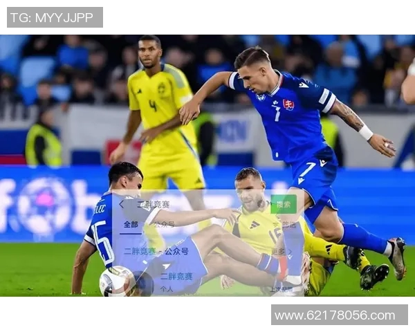 世预赛精彩对决芬兰迎战冰岛直播全程回顾与精彩瞬间分析