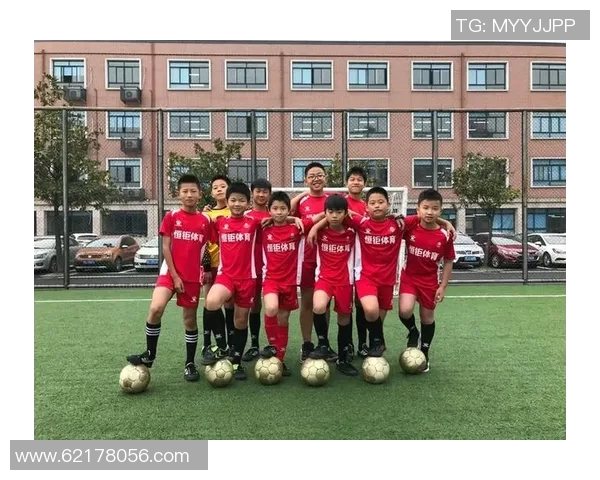 乌德青年迎战奈梅亭期待精彩对决双方争夺胜利展现球队实力与风采